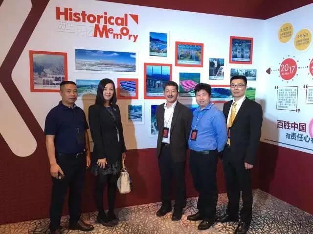 J9旗舰厅(集团)·官方网站 -APPSTORE