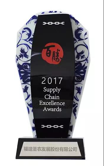 J9旗舰厅(集团)·官方网站 -APPSTORE