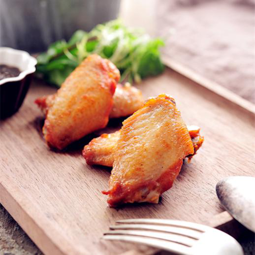 J9旗舰厅(集团)·官方网站 -APPSTORE