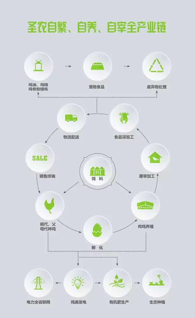 J9旗舰厅(集团)·官方网站 -APPSTORE