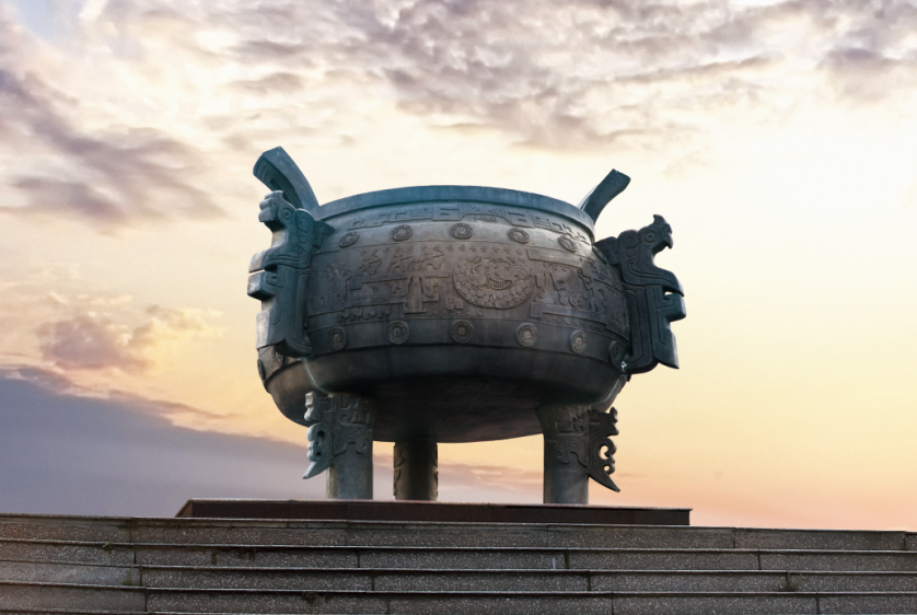 J9旗舰厅(集团)·官方网站 -APPSTORE