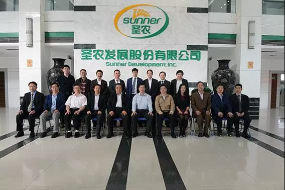 J9旗舰厅(集团)·官方网站 -APPSTORE