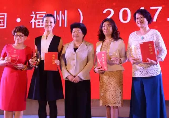 J9旗舰厅(集团)·官方网站 -APPSTORE