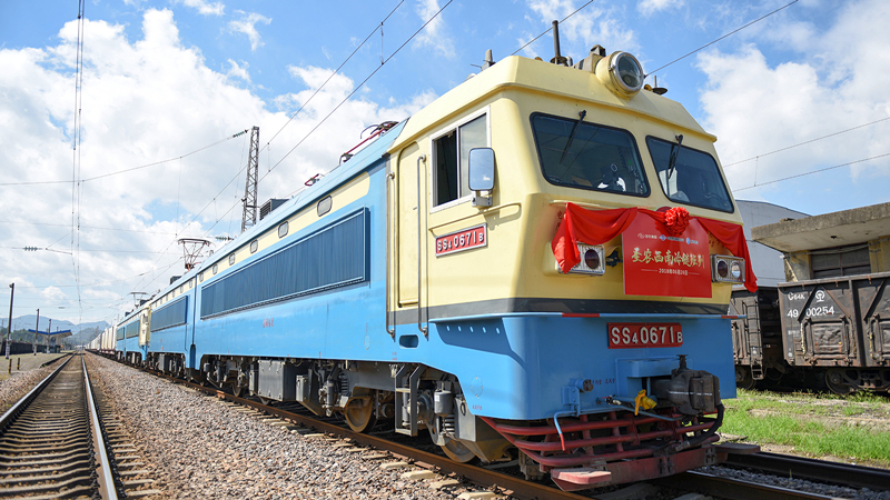 J9旗舰厅(集团)·官方网站 -APPSTORE