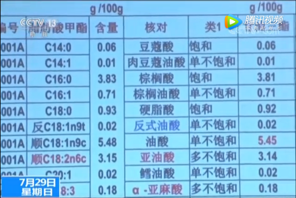 J9旗舰厅(集团)·官方网站 -APPSTORE