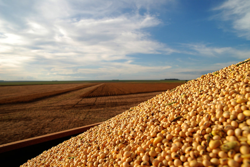 J9旗舰厅(集团)·官方网站 -APPSTORE