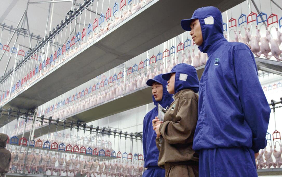 J9旗舰厅(集团)·官方网站 -APPSTORE