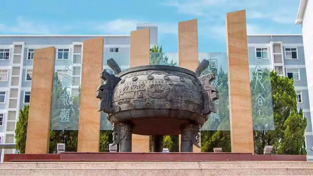 J9旗舰厅(集团)·官方网站 -APPSTORE