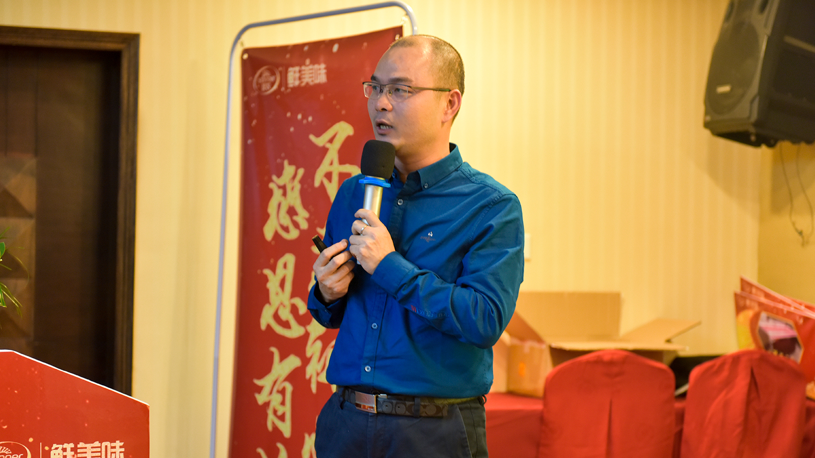 J9旗舰厅(集团)·官方网站 -APPSTORE