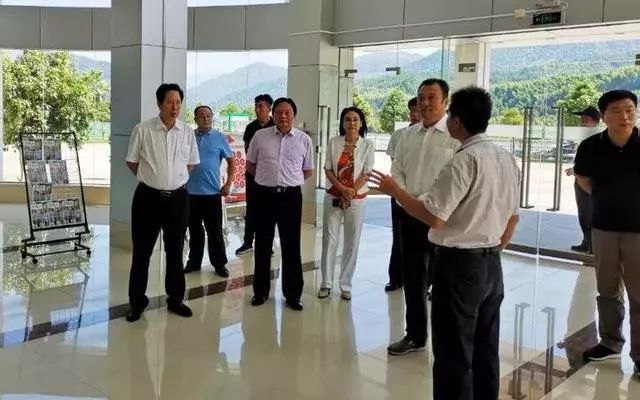 J9旗舰厅(集团)·官方网站 -APPSTORE