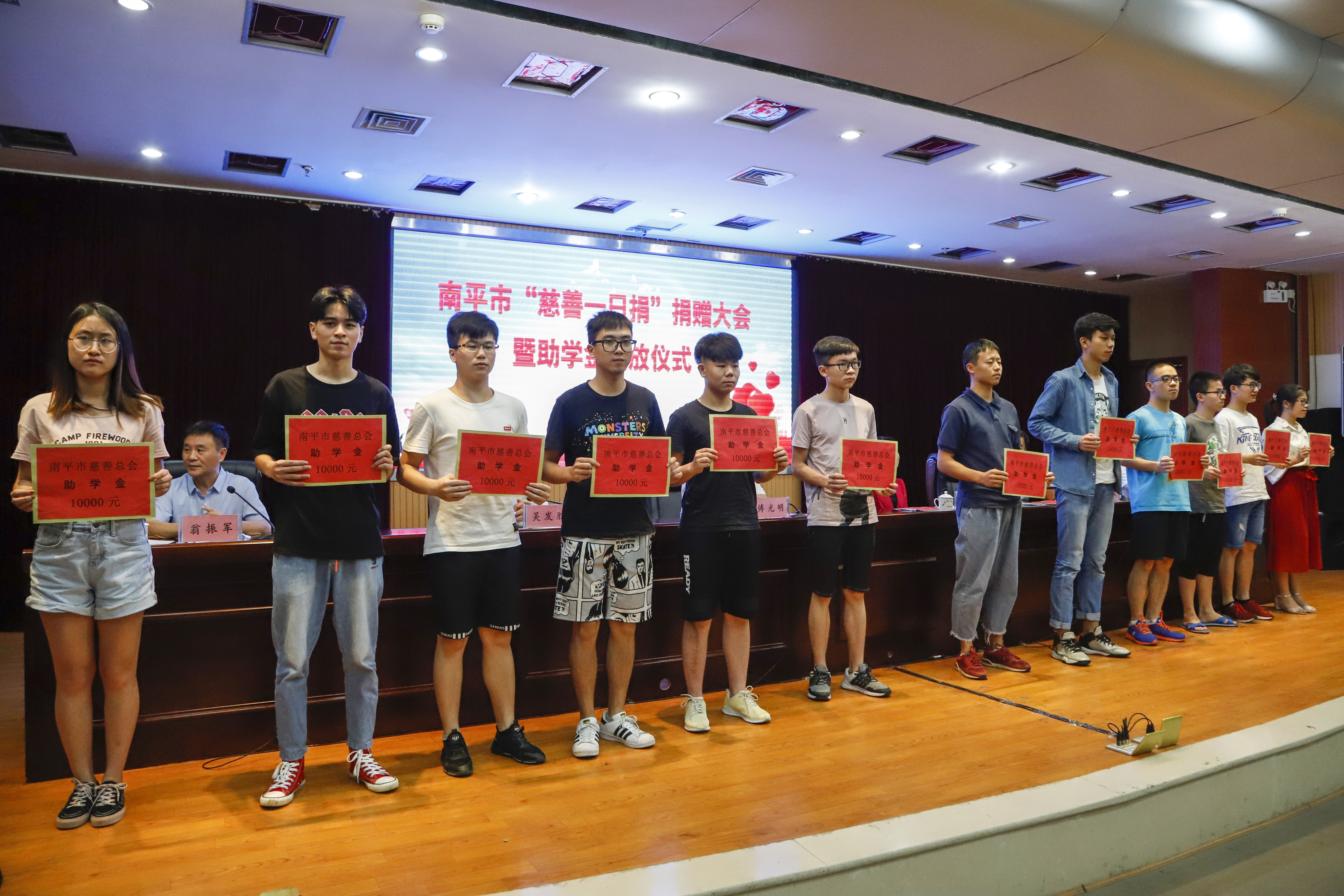 J9旗舰厅(集团)·官方网站 -APPSTORE