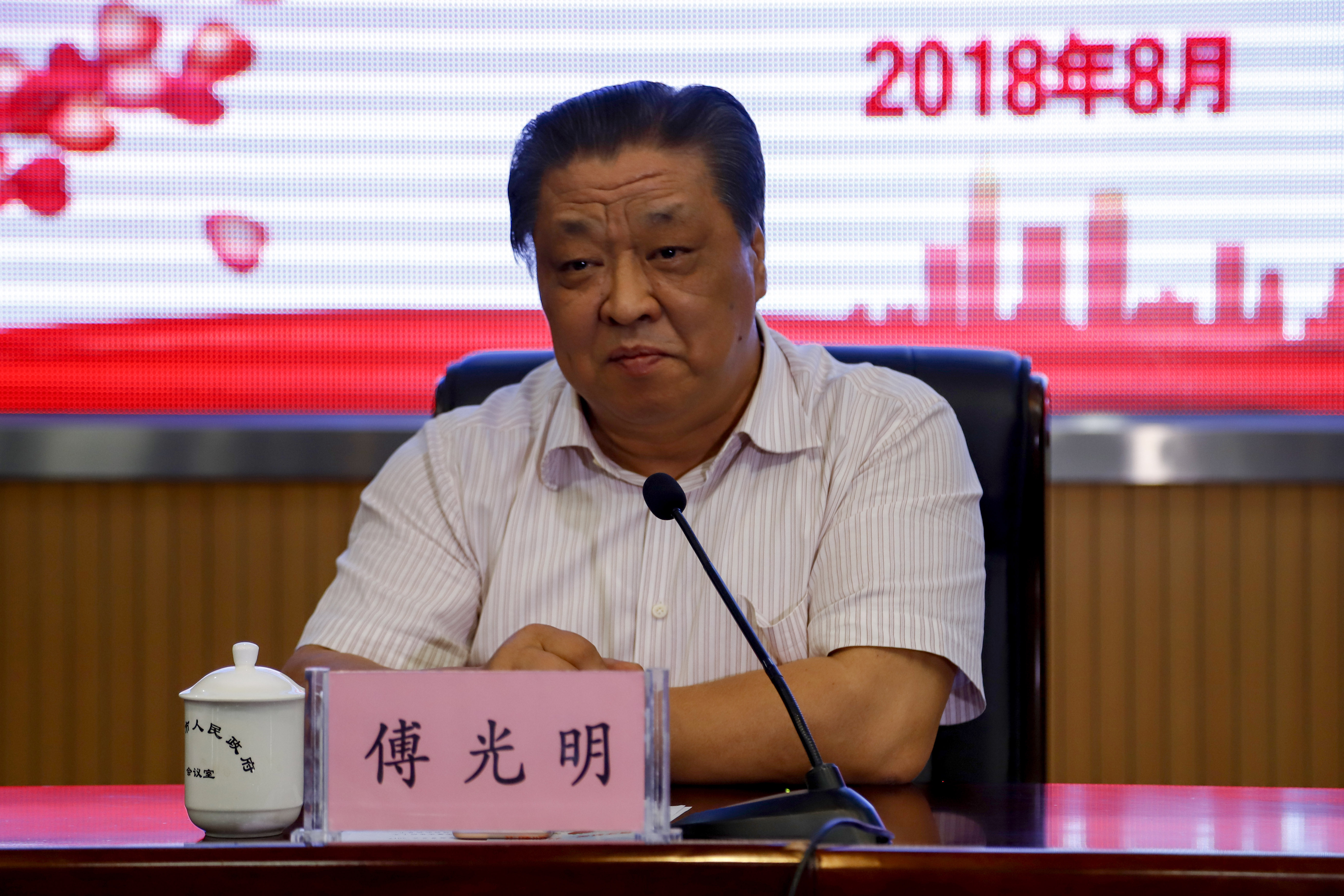 J9旗舰厅(集团)·官方网站 -APPSTORE