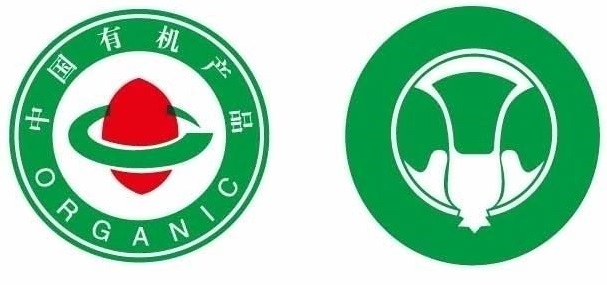 J9旗舰厅(集团)·官方网站 -APPSTORE