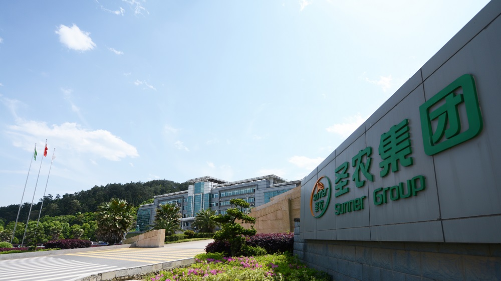 J9旗舰厅(集团)·官方网站 -APPSTORE