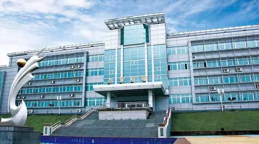 J9旗舰厅(集团)·官方网站 -APPSTORE