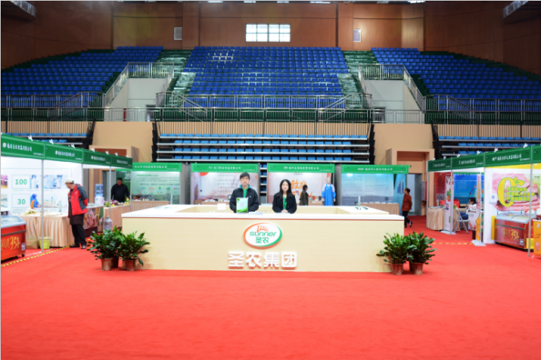 J9旗舰厅(集团)·官方网站 -APPSTORE