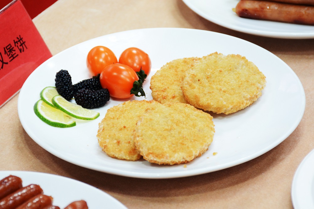 J9旗舰厅(集团)·官方网站 -APPSTORE