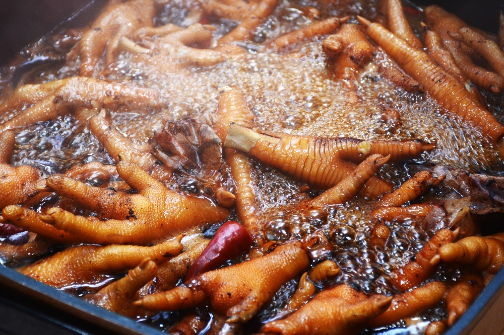 J9旗舰厅(集团)·官方网站 -APPSTORE