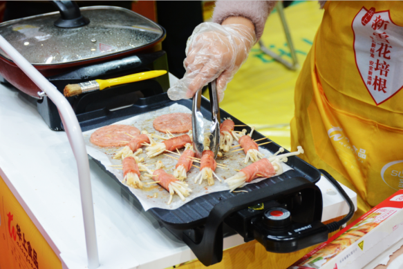 J9旗舰厅(集团)·官方网站 -APPSTORE