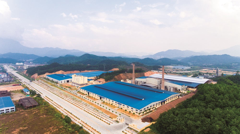 J9旗舰厅(集团)·官方网站 -APPSTORE