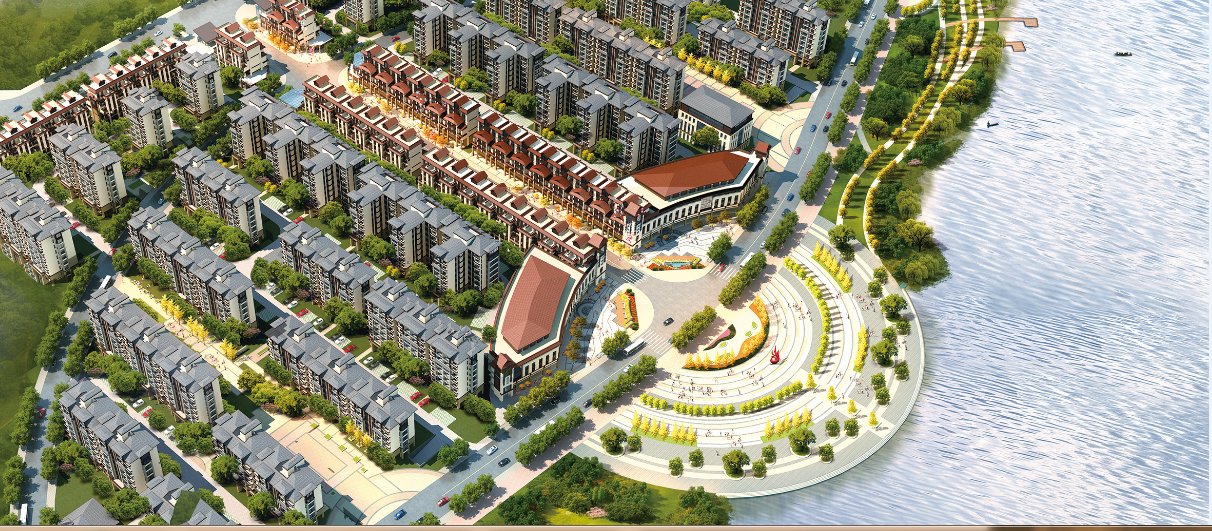 J9旗舰厅(集团)·官方网站 -APPSTORE