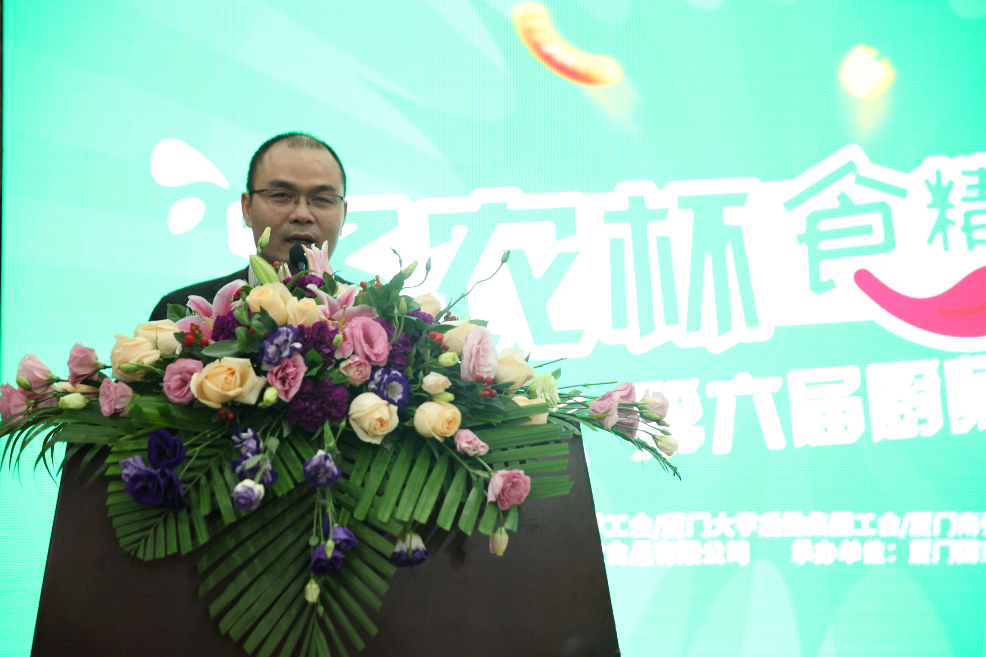 J9旗舰厅(集团)·官方网站 -APPSTORE