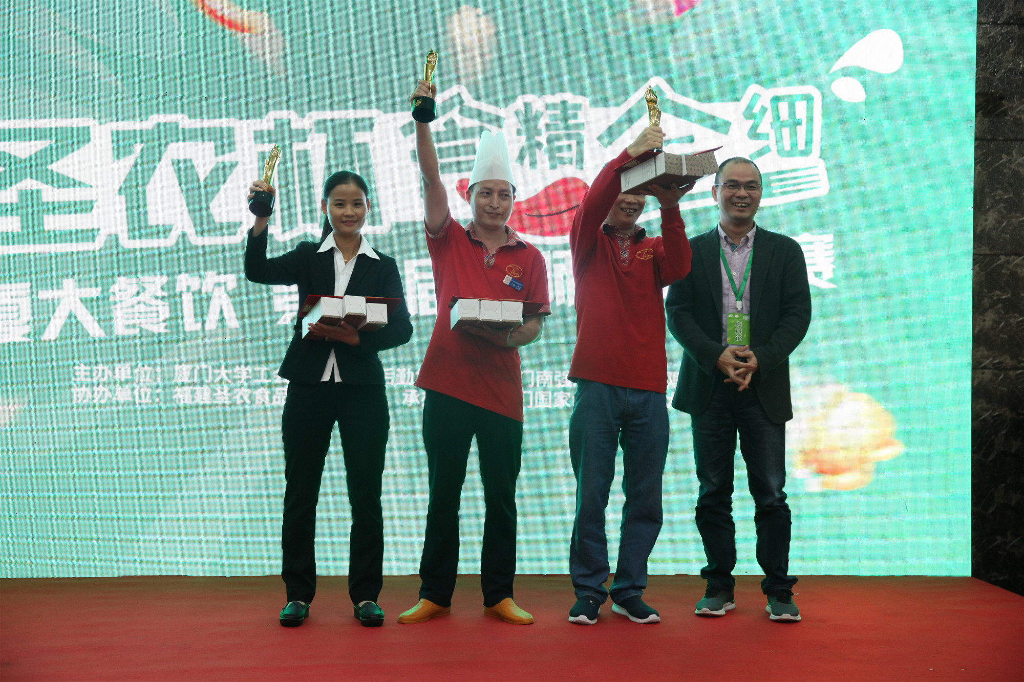 J9旗舰厅(集团)·官方网站 -APPSTORE