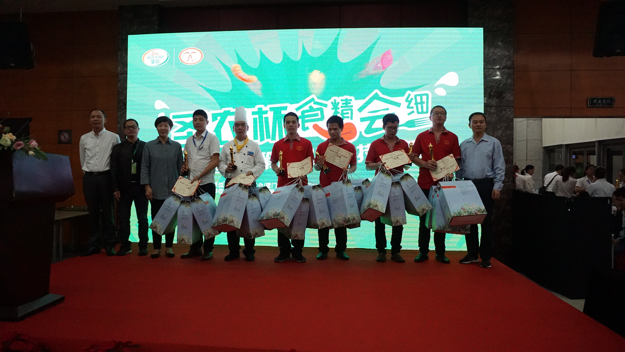 J9旗舰厅(集团)·官方网站 -APPSTORE