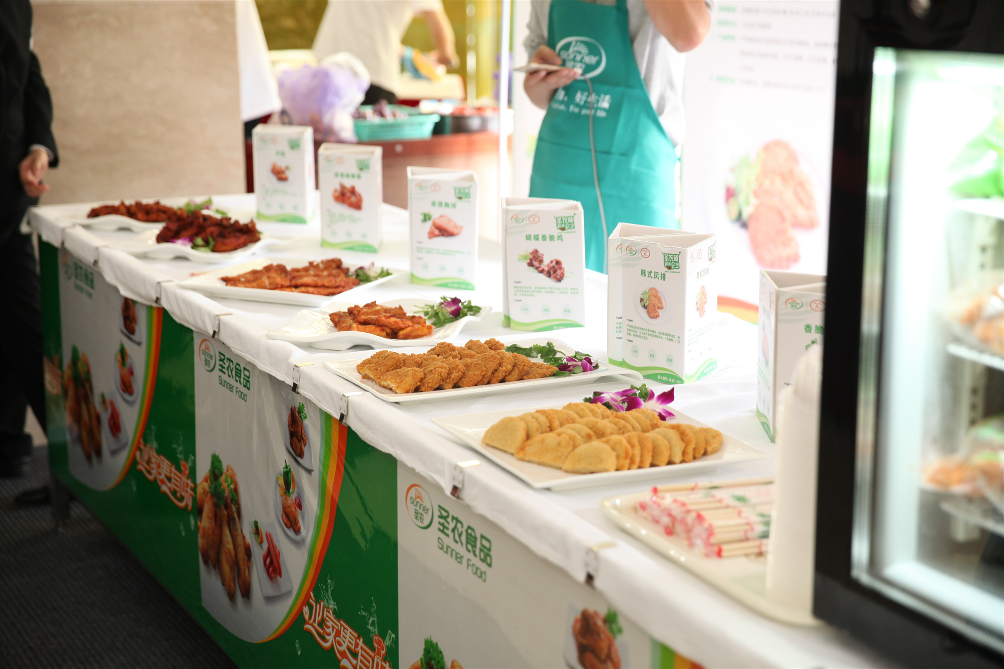 J9旗舰厅(集团)·官方网站 -APPSTORE