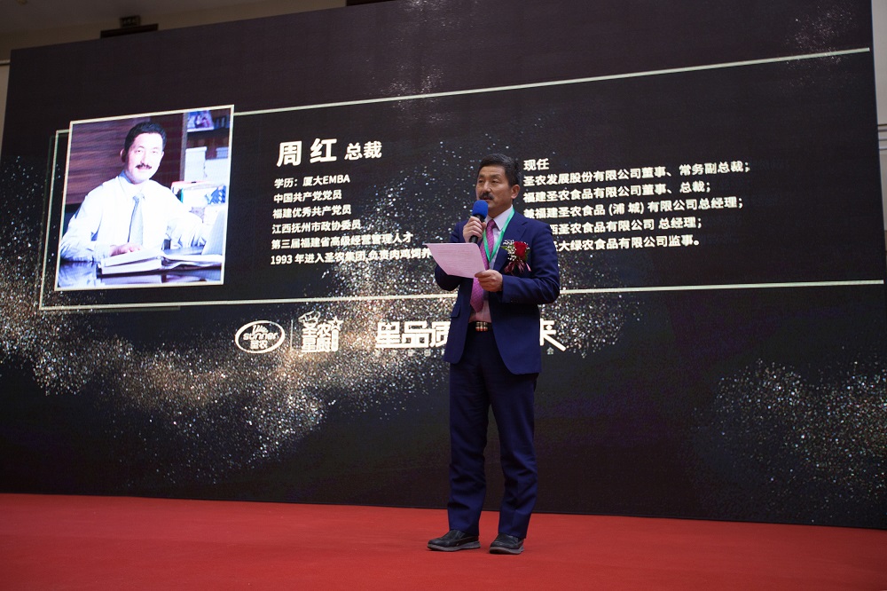 J9旗舰厅(集团)·官方网站 -APPSTORE