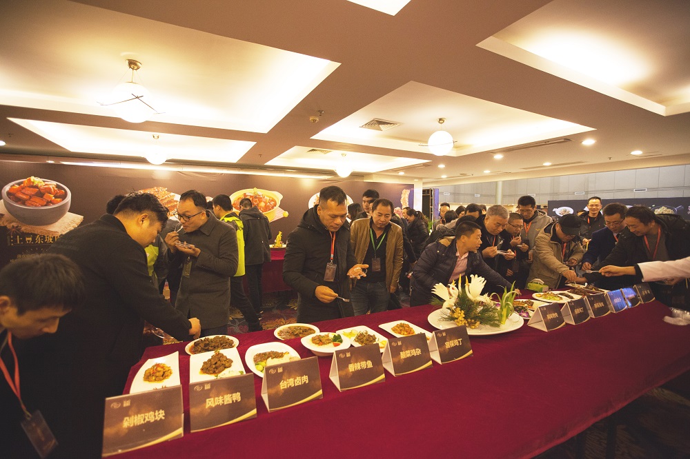 J9旗舰厅(集团)·官方网站 -APPSTORE