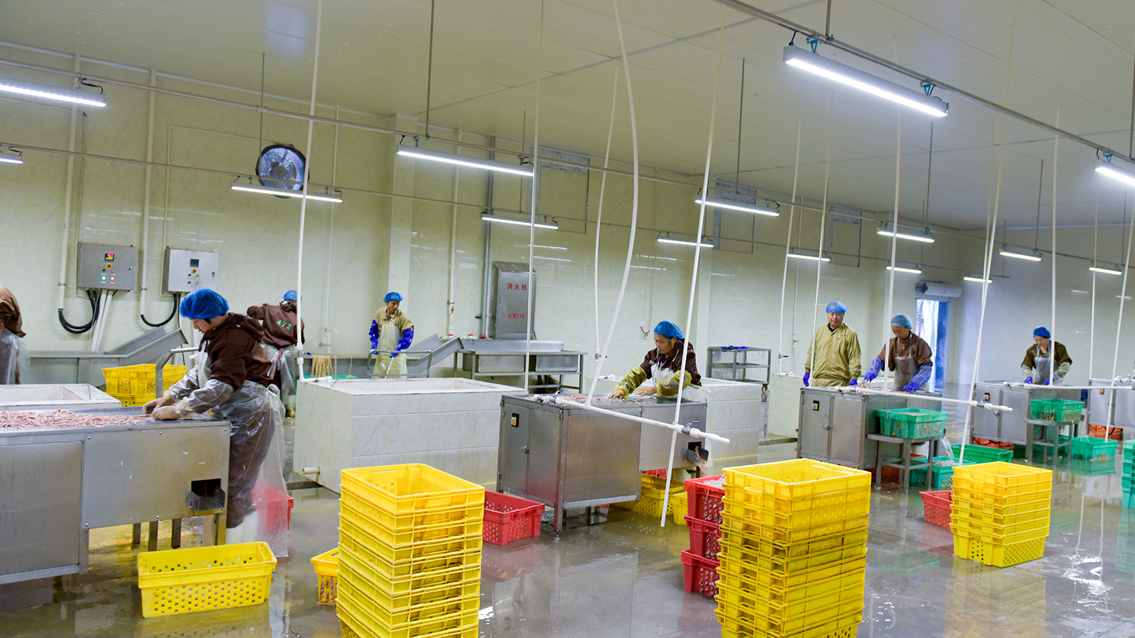 J9旗舰厅(集团)·官方网站 -APPSTORE