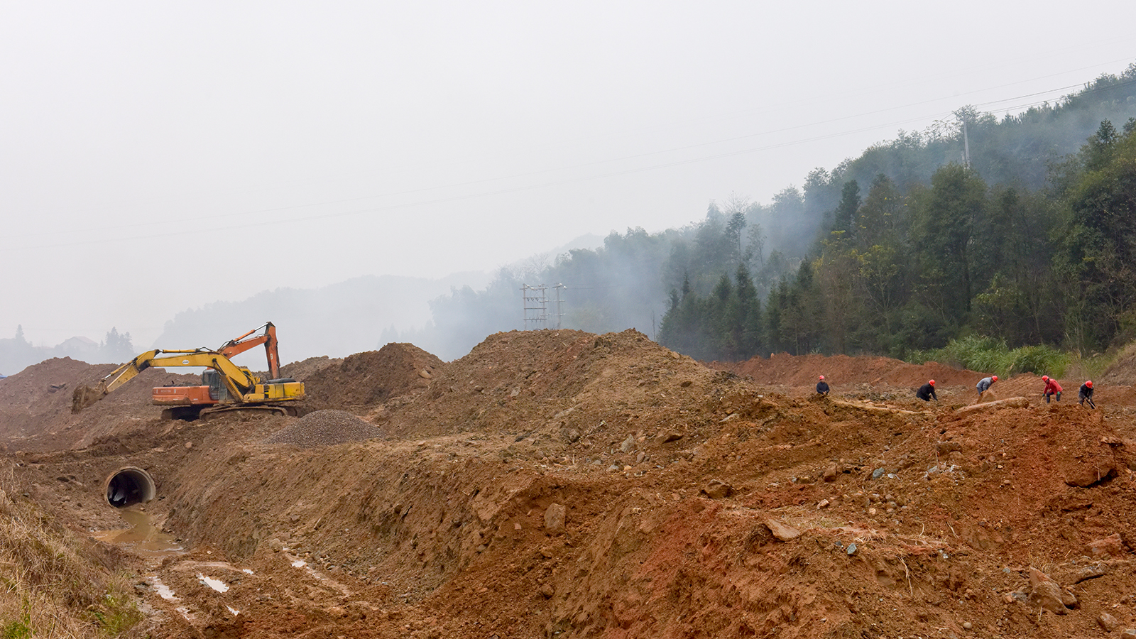 J9旗舰厅(集团)·官方网站 -APPSTORE