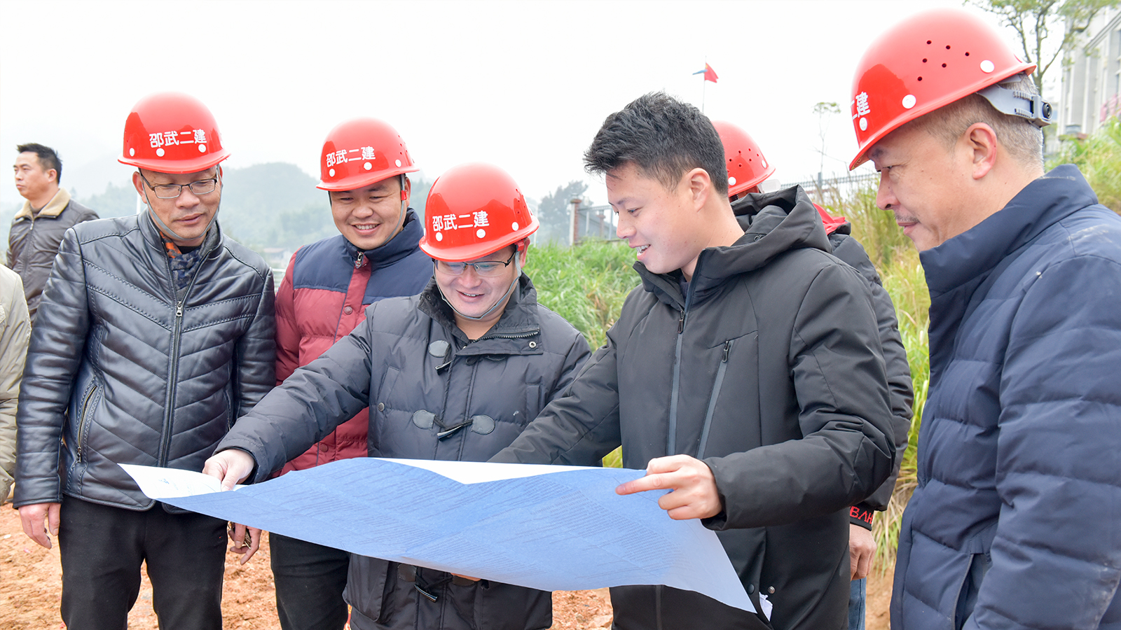 J9旗舰厅(集团)·官方网站 -APPSTORE