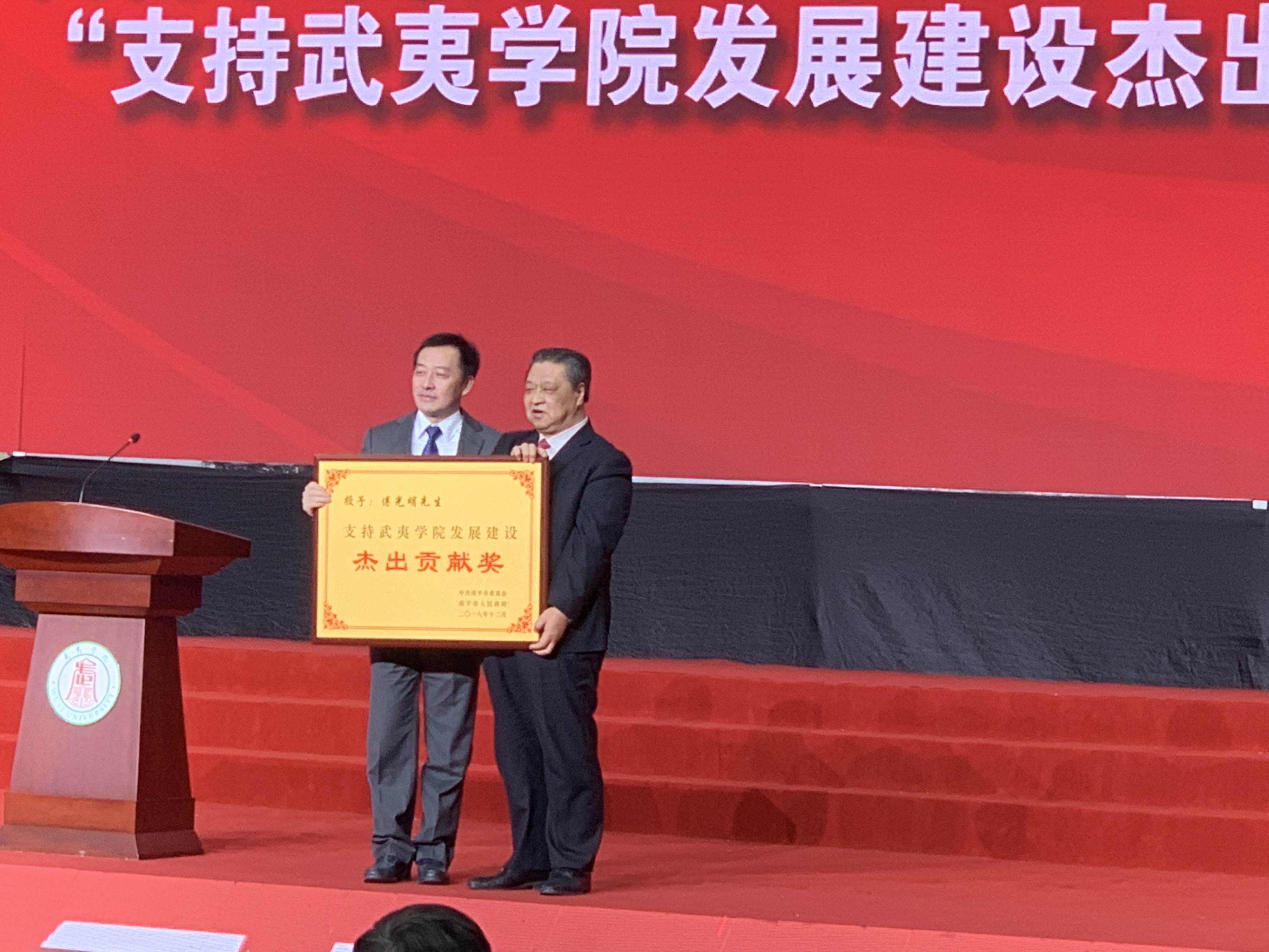 J9旗舰厅(集团)·官方网站 -APPSTORE