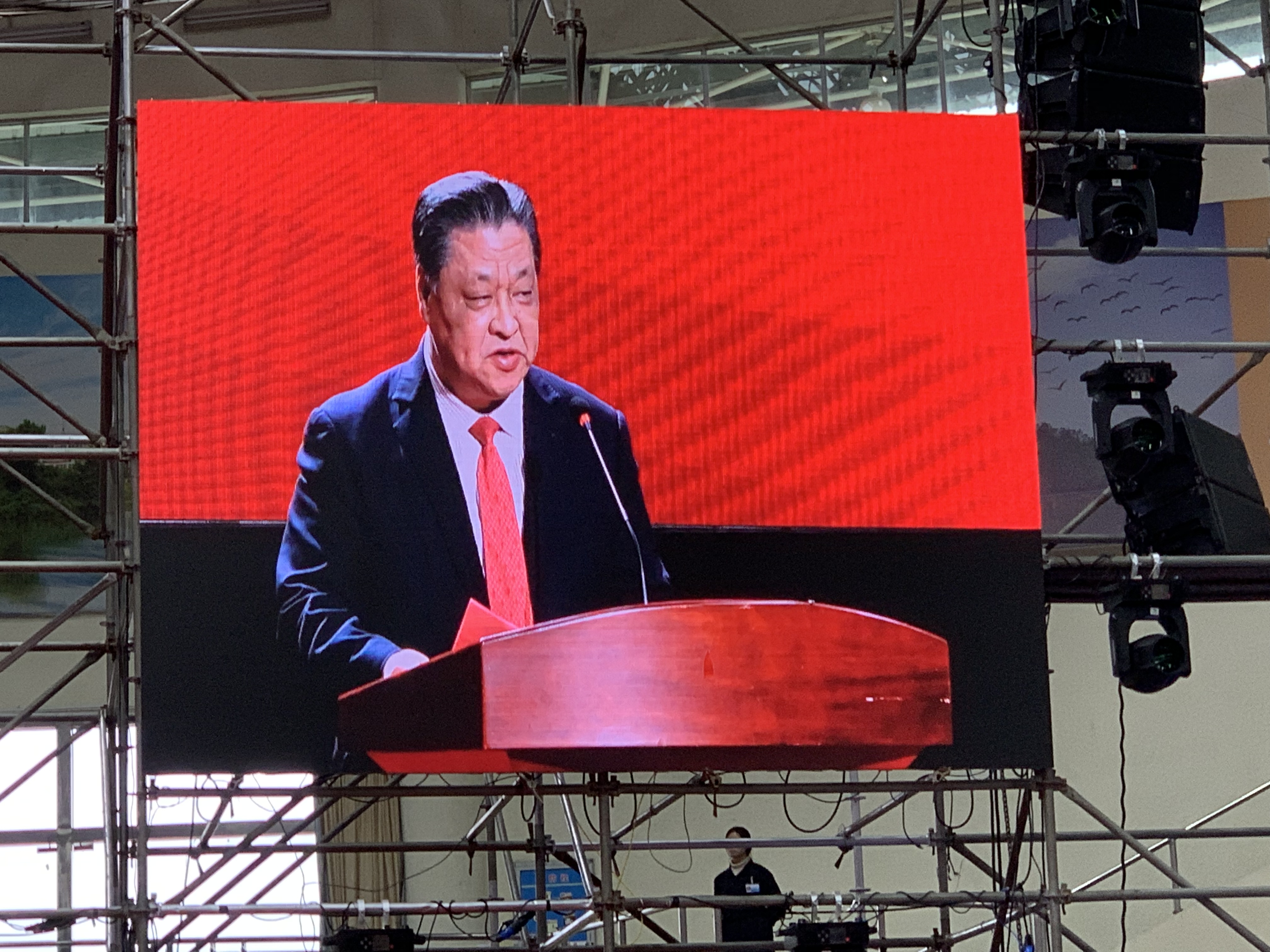 J9旗舰厅(集团)·官方网站 -APPSTORE