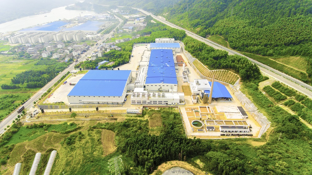 J9旗舰厅(集团)·官方网站 -APPSTORE