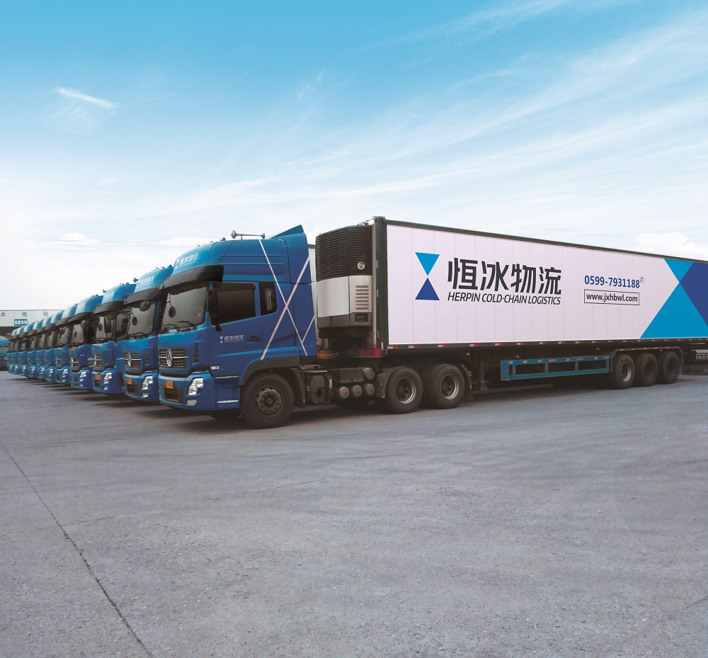 J9旗舰厅(集团)·官方网站 -APPSTORE