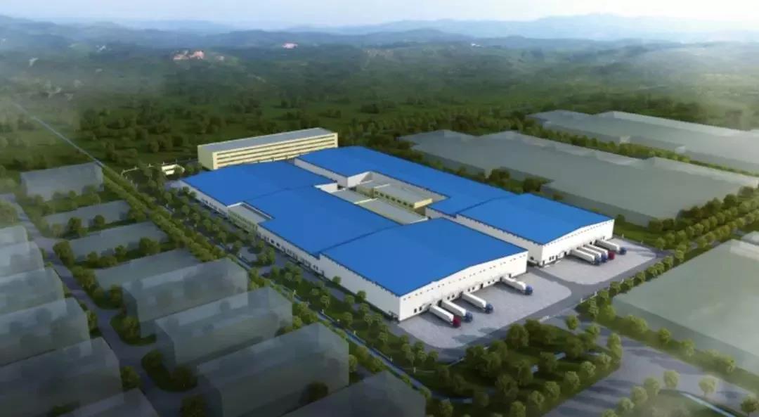 J9旗舰厅(集团)·官方网站 -APPSTORE