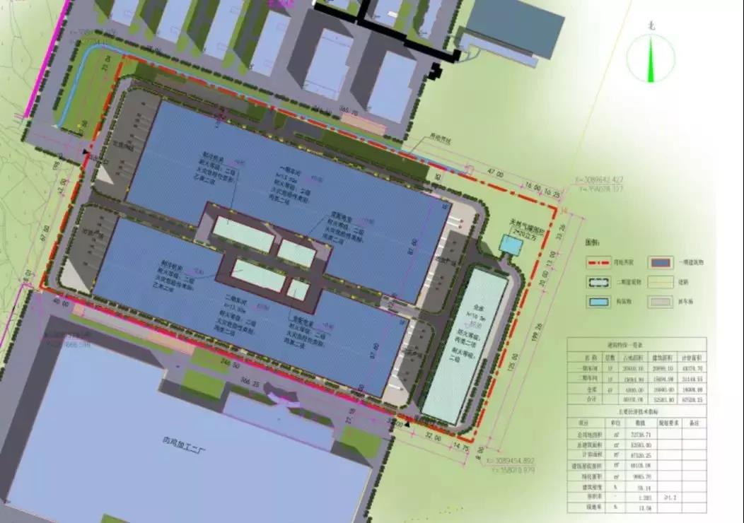 J9旗舰厅(集团)·官方网站 -APPSTORE