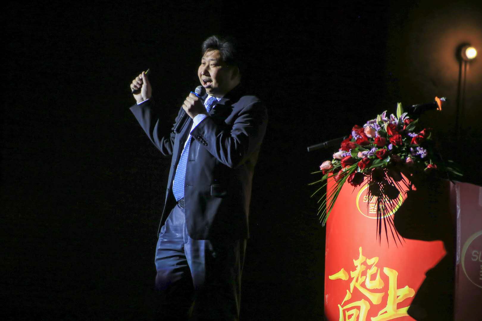 J9旗舰厅(集团)·官方网站 -APPSTORE