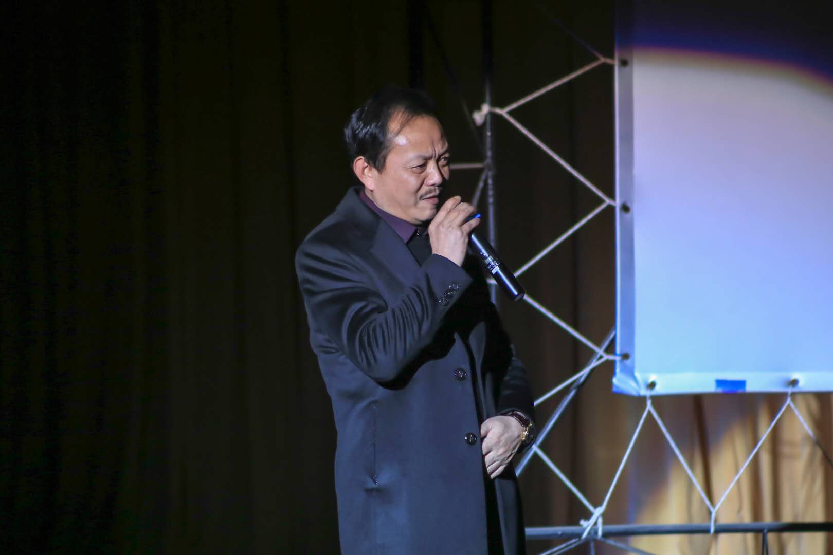 J9旗舰厅(集团)·官方网站 -APPSTORE