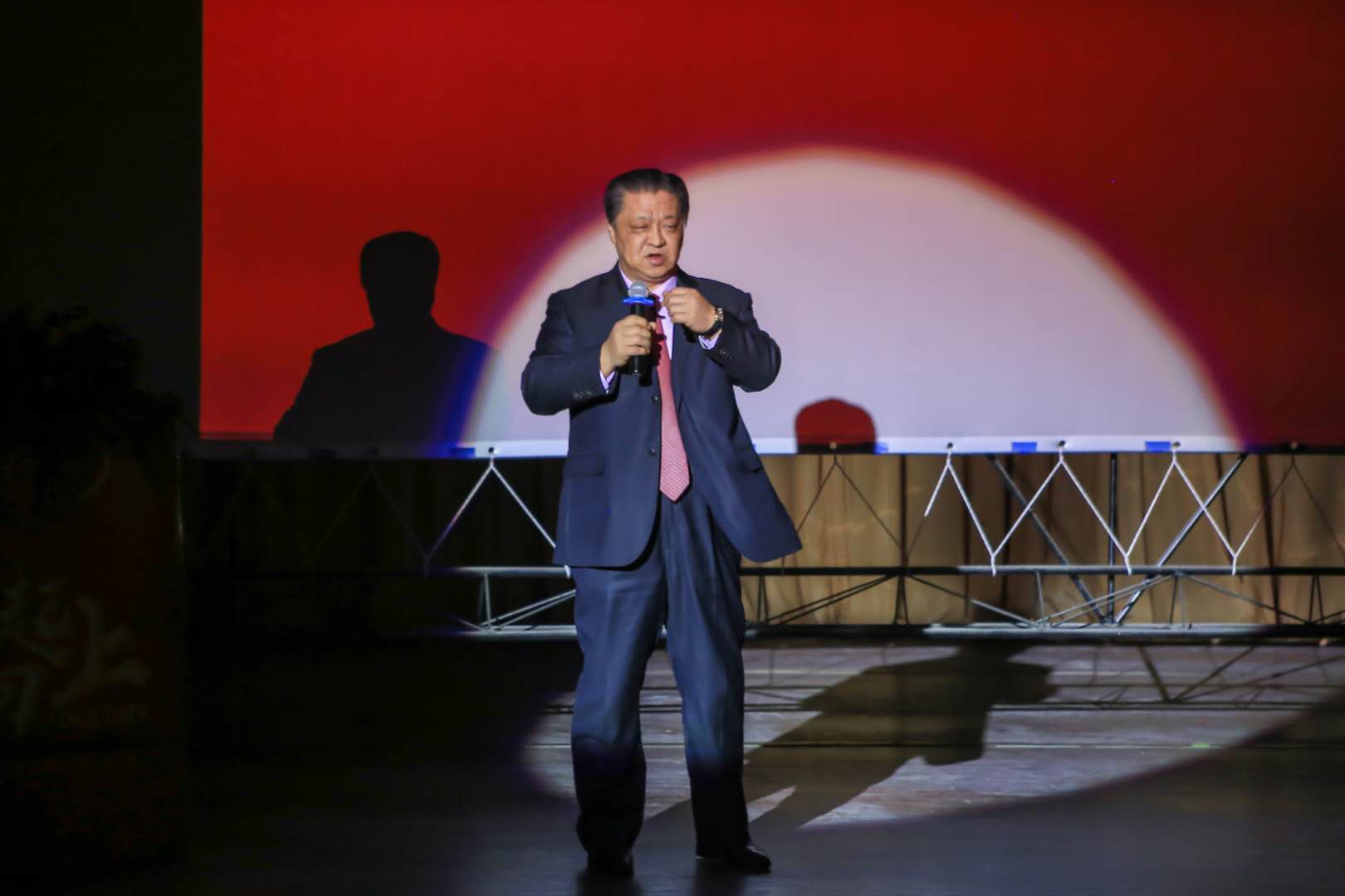 J9旗舰厅(集团)·官方网站 -APPSTORE