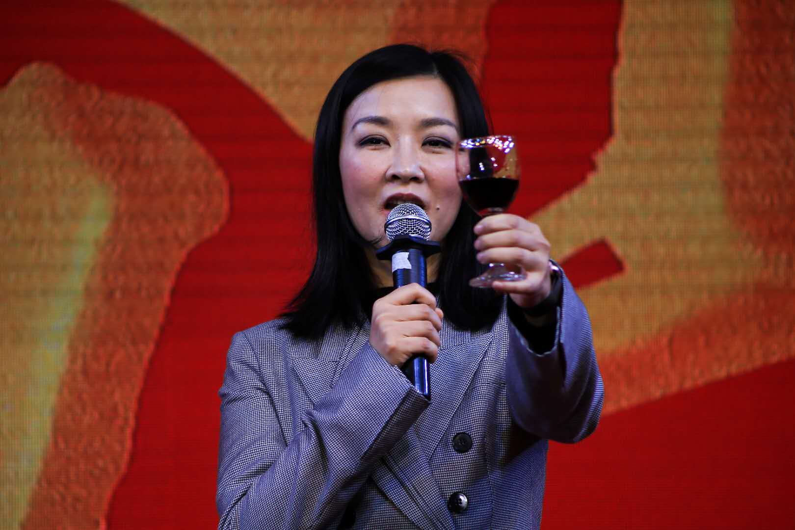 J9旗舰厅(集团)·官方网站 -APPSTORE