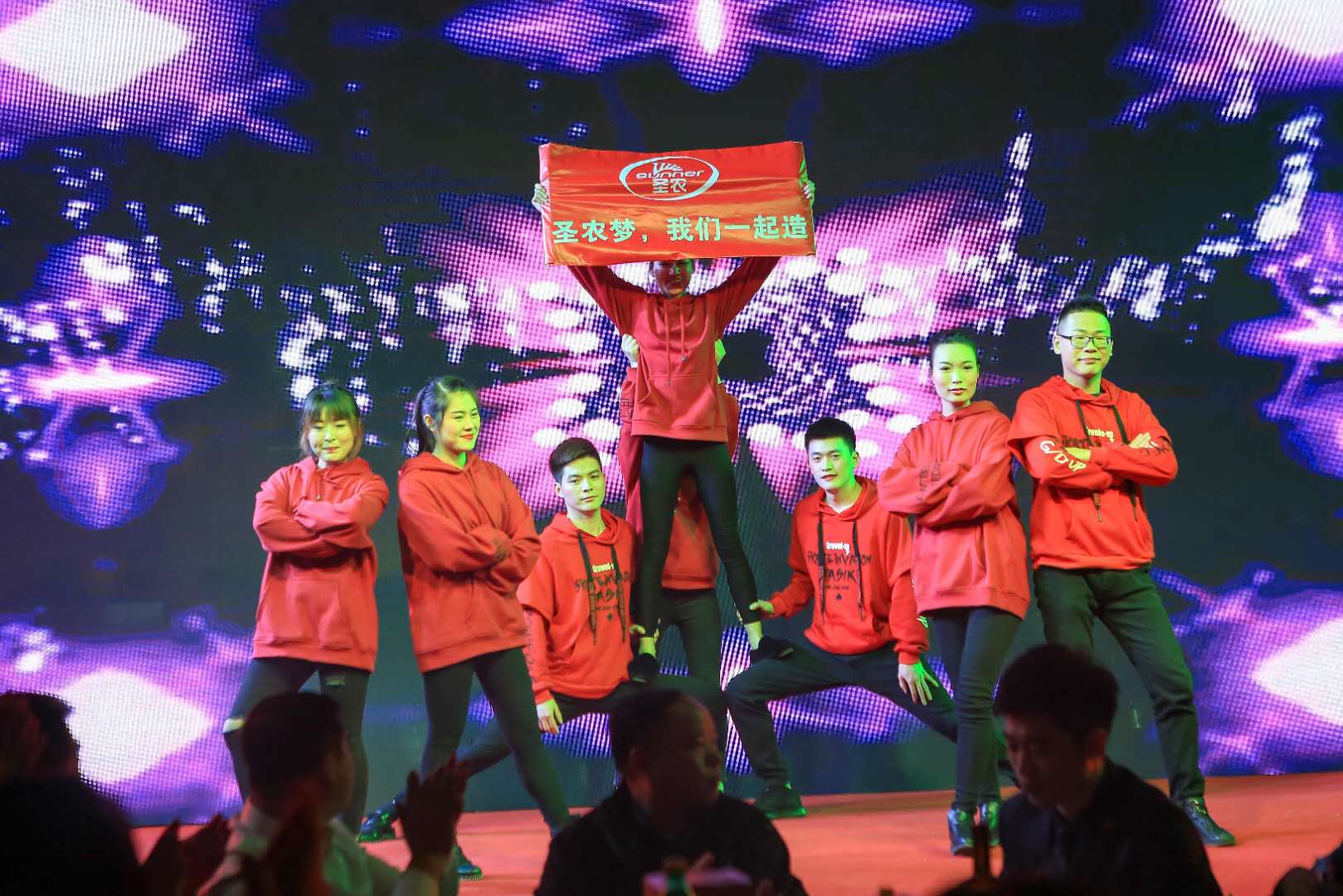 J9旗舰厅(集团)·官方网站 -APPSTORE