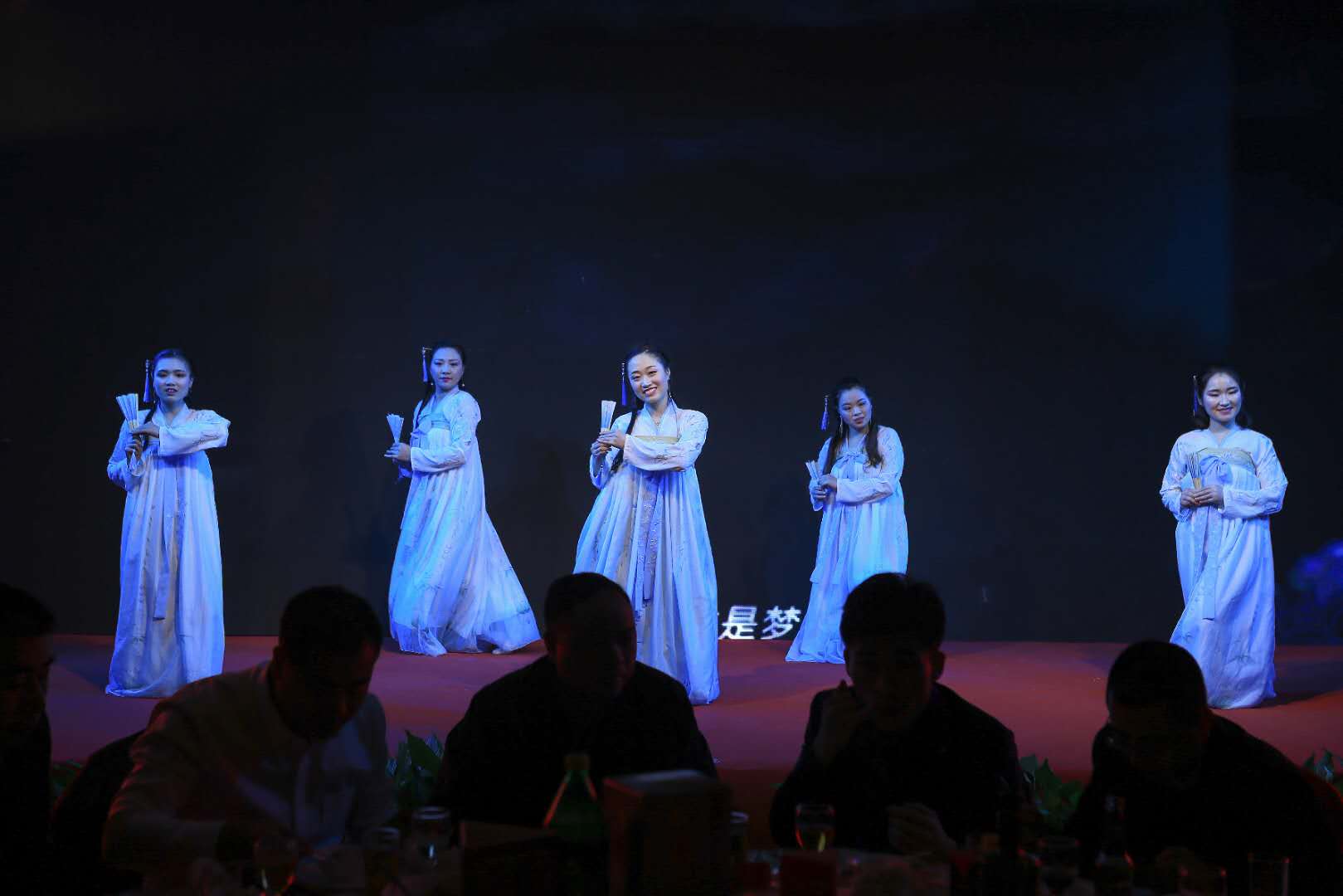 J9旗舰厅(集团)·官方网站 -APPSTORE