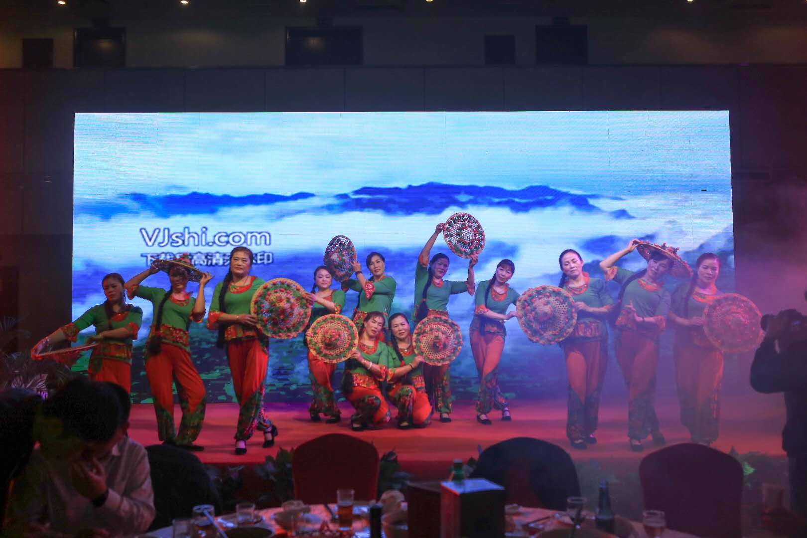 J9旗舰厅(集团)·官方网站 -APPSTORE