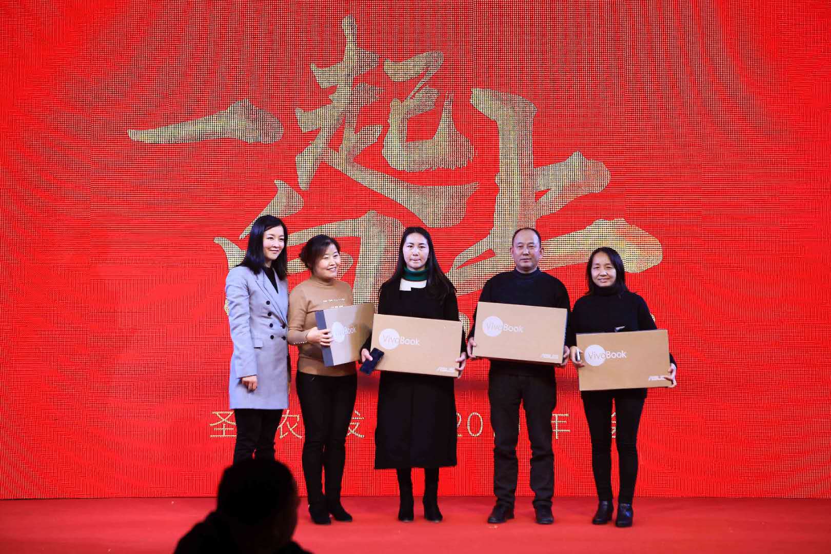 J9旗舰厅(集团)·官方网站 -APPSTORE