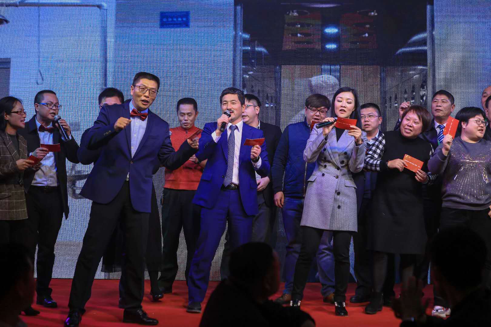 J9旗舰厅(集团)·官方网站 -APPSTORE