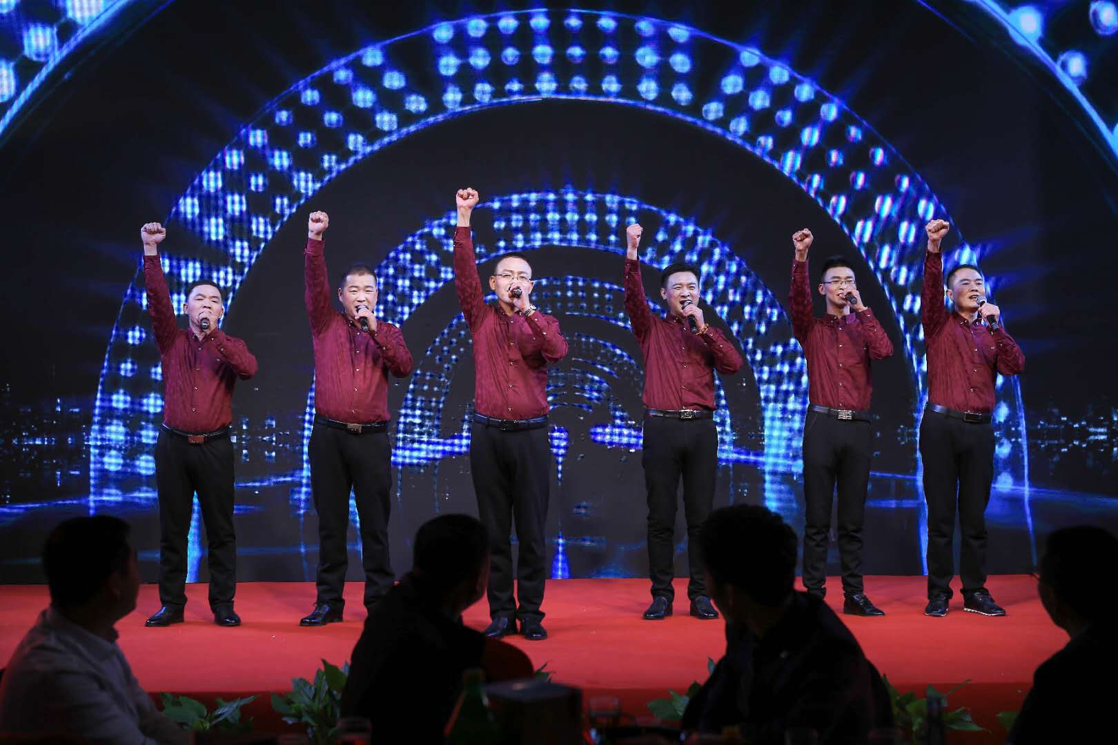 J9旗舰厅(集团)·官方网站 -APPSTORE